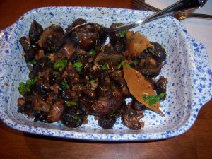 roast-mushroom2